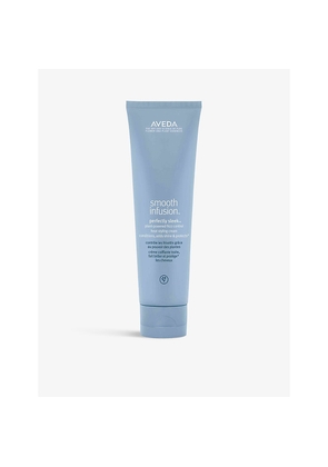 Aveda Smooth Infusion Perfectly Sleek Blow Heating Cream 150ml