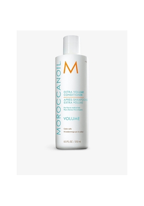 Moroccanoil Extra Volume Conditioner 250ml