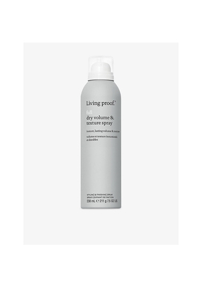 Living Proof Full Dry Volume & Texture Spray 236ml