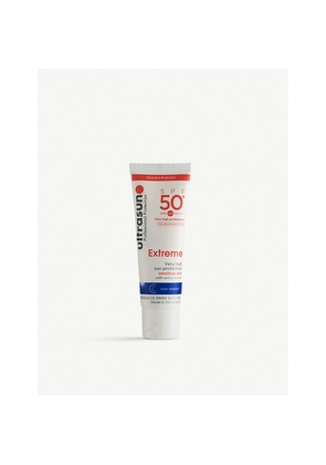 Ultrasun Extreme SPF50+ 25ml