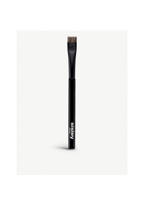 Sisley Eyeliner Brush