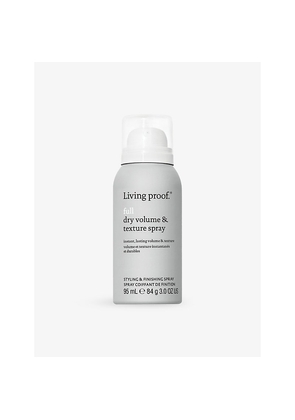 Living Proof Full Dry Volume & Texture Spray 95ml