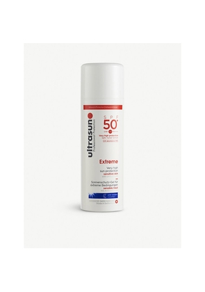 Ultrasun Extreme SPF50+ 150ml