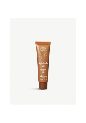 Sisley Phyto-Touche Sun Glow Iridescent Gel 30ml