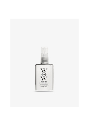 Color Wow Dream Coat Supernatural Humidity-Proof Travel Spray 50ml