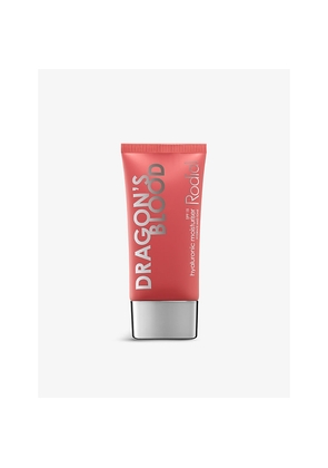 Rodial Dragon's Blood Hyaluronic Moisturiser