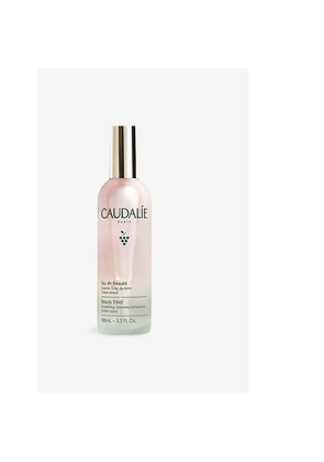 Caudalie Beauty Elixir Face Mist 100ml
