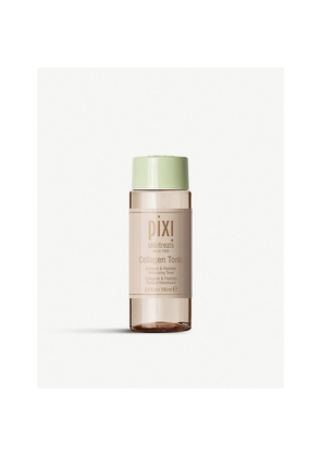 Pixi Collagen Tonic 100ml