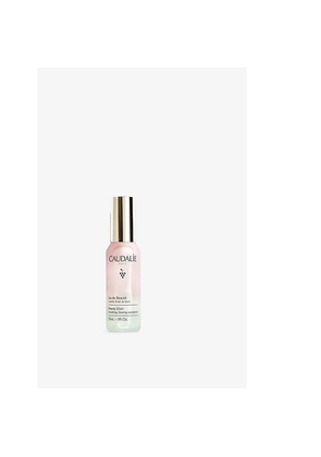 Caudalie Beauty Elixir 30ml