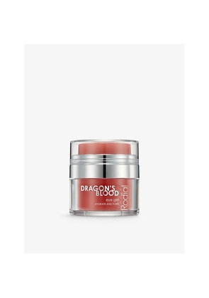 Rodial Dragon's Blood Eye Gel 15ml