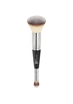 It Cosmetics Heavenly Luxe Complexion Perfection Brush