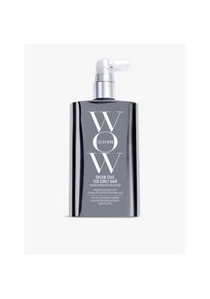 Color Wow Dream Coat For Curly Hair Moisture Mist 200ml