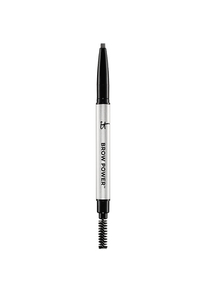 It Cosmetics Brow Power Universal Eyebrow Pencil 0.16g
