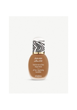 Sisley Phyto-Teint Ultra Éclat Foundation 30ml