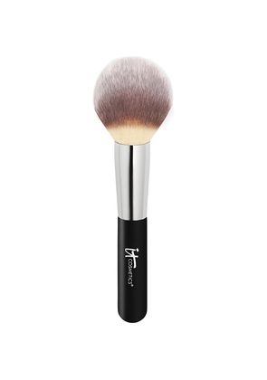 It Cosmetics Heavenly Luxe Wand Ball Powder Brush