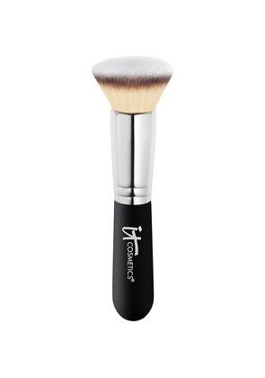 It Cosmetics Heavenly Luxe Buffing Foundation Brush