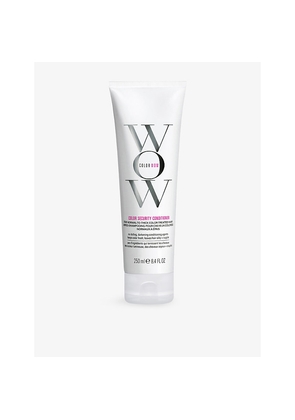Color Wow Color Security Conditioner - Normal To Thick Hair 250ml