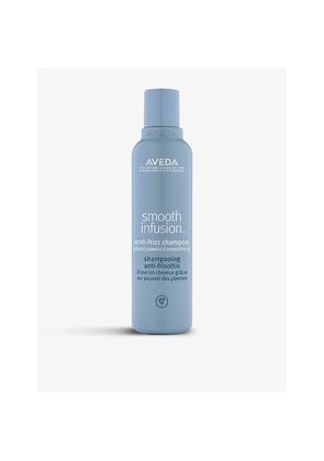 Aveda Smooth Infusion Anti-Frizz Shampoo 200ml