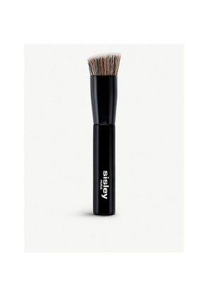 Sisley Foundation Brush