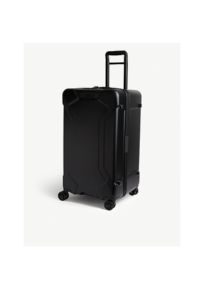 Briggs & Riley Torq Hard Case 4-Wheel Suitcase 72.5cm