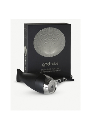 ghd Helios Air Professional Hairdryer