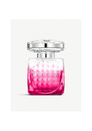 Womens Jimmy Choo Blossom Eau De Parfum