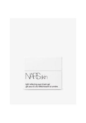 Narsskin Light Reflecting Eye & Lash Gel 15ml