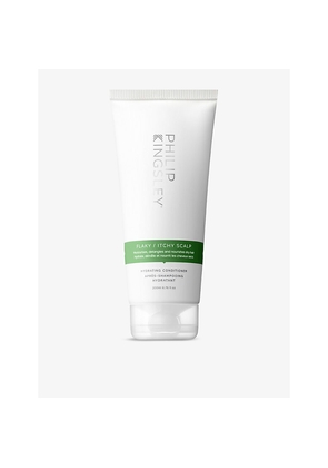 Philip Kingsley Flaky/Itchy Scalp Hydrating Conditioner 200ml