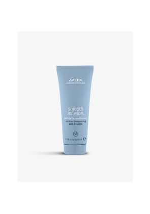 Aveda Smooth Infusion Anti-Frizz Conditioner 200ml