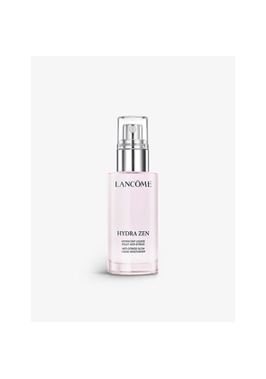 Lancome Hydra Zen Anti-Stress Glow Liquid Moisturiser 50ml