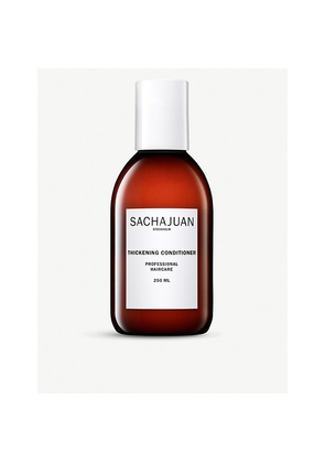 Sachajuan Thickening Conditioner 250ml
