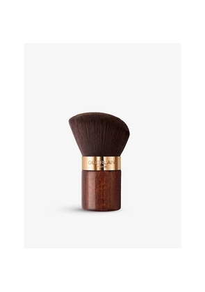 Guerlain Terracotta Light Kabuki Powder Brush
