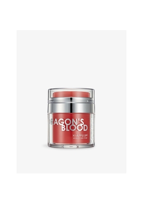 Rodial Dragon's Blood Sculpting Gel 50ml