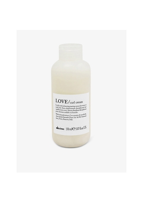 Davines Love Curl Cream 150ml
