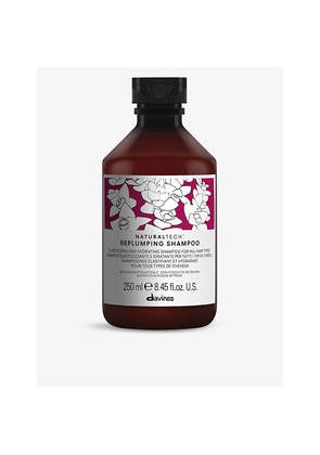 Davines Replumping Shampoo 250ml