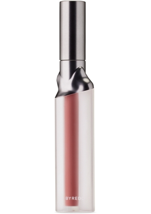 Byredo Liquid Lipstick Matte - Space In Between 161