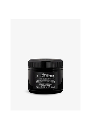Davines Oi Hair Butter 250ml