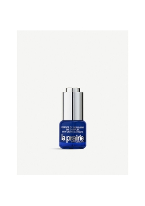 La Prairie Essence Of Skin Caviar Eye Complex With Caviar Extracts 15ml