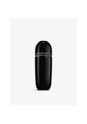 Guerlain Orchidée Impériale Black The Symbioserum Age-Defying Serum 30ml