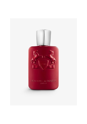 Parfums De Marly Kalan Eau De Parfum 75ml