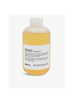 Davines Dede Shampoo 250ml
