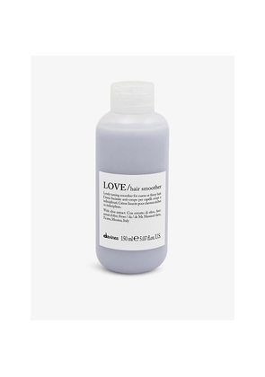 Davines Love Hair Smoother 150ml