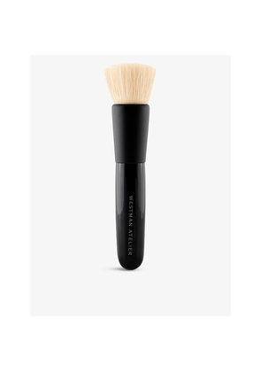 Westman Atelier Blender Brush