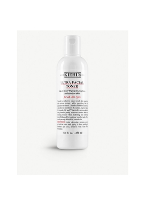 Kiehl's Ultra Facial Toner 250ml
