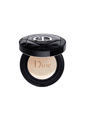 Dior Forever Couture Skin Glow Cushion Foundation 14g