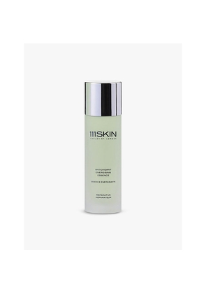 111Skin Antioxidant Energising Essence 100ml