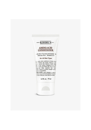 Kiehl's Amino Acid Conditioner 75ml