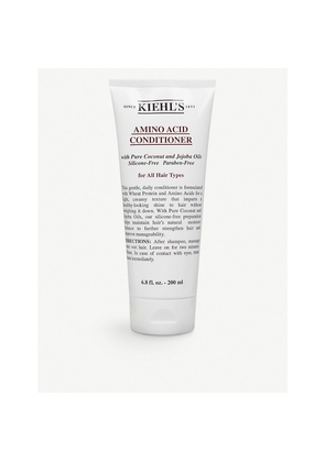 Kiehl's Amino Acid Conditioner 200ml