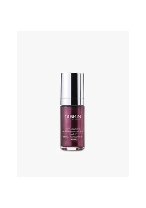 111Skin Y Theorem Repair Light Serum Nac Y2 30ml