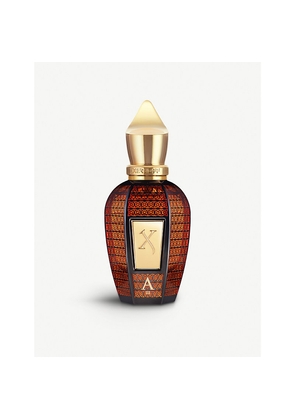 Xerjoff Alexandria III Eau De Parfum 50ml